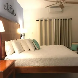Sommerville Hotel